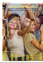 avisanordland_puls-20100527_000_00_00_022.pdf