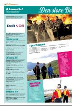 avisanordland_puls-20100527_000_00_00_024.pdf