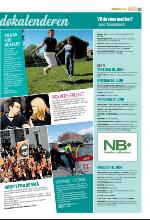 avisanordland_puls-20100527_000_00_00_025.pdf