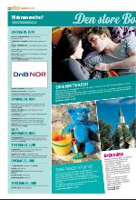 avisanordland_puls-20100527_000_00_00_026.pdf