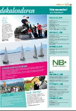 avisanordland_puls-20100527_000_00_00_027.pdf