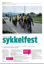 avisanordland_puls-20100527_000_00_00_028.pdf