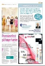 avisanordland_puls-20100527_000_00_00_029.pdf