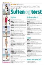 avisanordland_puls-20100527_000_00_00_030.pdf