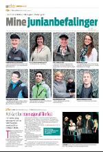 avisanordland_puls-20100527_000_00_00_032.pdf