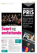 avisanordland_puls-20100527_000_00_00_033.pdf