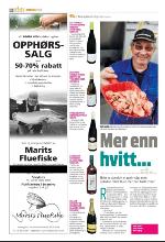 avisanordland_puls-20100527_000_00_00_034.pdf