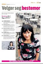 avisanordland_puls-20100527_000_00_00_035.pdf