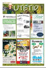 avisanordland_puls-20100527_000_00_00_036.pdf