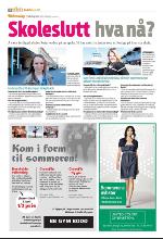 avisanordland_puls-20100527_000_00_00_038.pdf