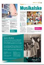 avisanordland_puls-20100527_000_00_00_039.pdf