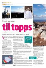 avisanordland_puls-20100527_000_00_00_040.pdf