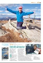 avisanordland_puls-20100527_000_00_00_041.pdf