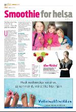 avisanordland_puls-20100527_000_00_00_042.pdf