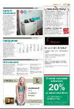 avisanordland_puls-20100527_000_00_00_043.pdf