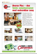 avisanordland_puls-20100527_000_00_00_044.pdf