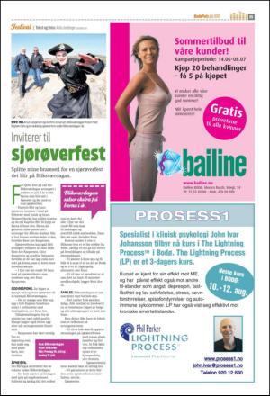 avisanordland_puls-20100629_000_00_00_035.pdf