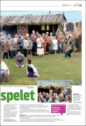 avisanordland_puls-20100629_000_00_00_041.pdf