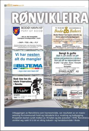 avisanordland_puls-20100729_000_00_00_002.pdf