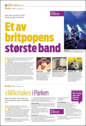 avisanordland_puls-20100729_000_00_00_006.pdf