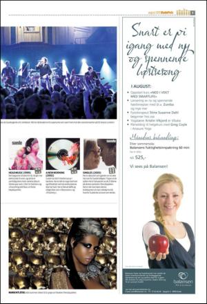 avisanordland_puls-20100729_000_00_00_007.pdf