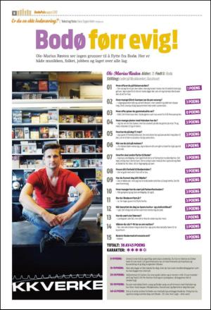 avisanordland_puls-20100729_000_00_00_008.pdf