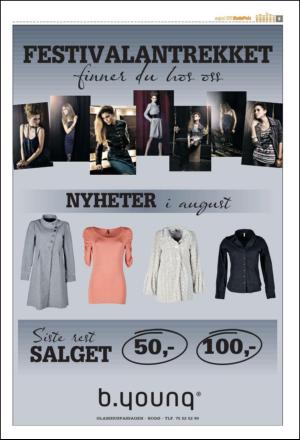 avisanordland_puls-20100729_000_00_00_009.pdf