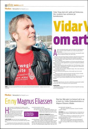 avisanordland_puls-20100729_000_00_00_010.pdf