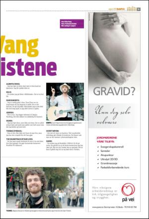 avisanordland_puls-20100729_000_00_00_011.pdf