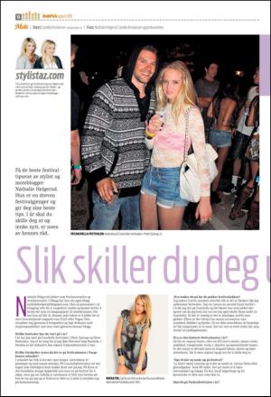 avisanordland_puls-20100729_000_00_00_012.pdf