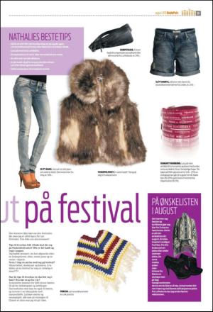 avisanordland_puls-20100729_000_00_00_013.pdf