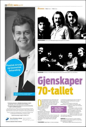 avisanordland_puls-20100729_000_00_00_014.pdf