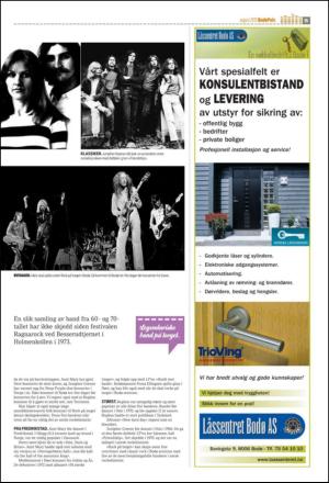 avisanordland_puls-20100729_000_00_00_015.pdf