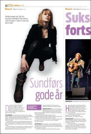 avisanordland_puls-20100729_000_00_00_016.pdf