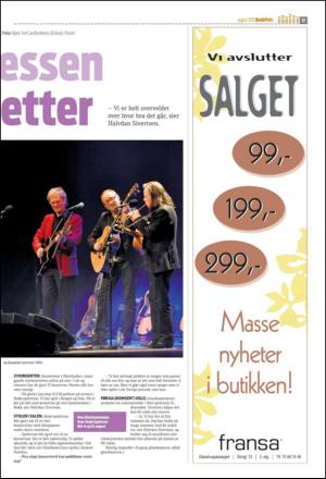 avisanordland_puls-20100729_000_00_00_017.pdf