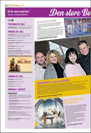 avisanordland_puls-20100729_000_00_00_020.pdf