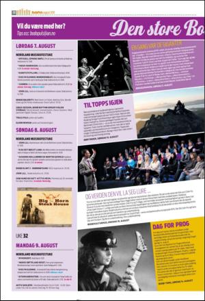 avisanordland_puls-20100729_000_00_00_022.pdf