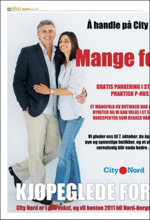 avisanordland_puls-20100729_000_00_00_024.pdf