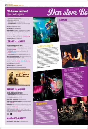 avisanordland_puls-20100729_000_00_00_026.pdf