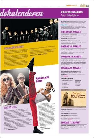 avisanordland_puls-20100729_000_00_00_027.pdf