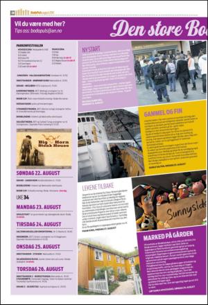 avisanordland_puls-20100729_000_00_00_028.pdf