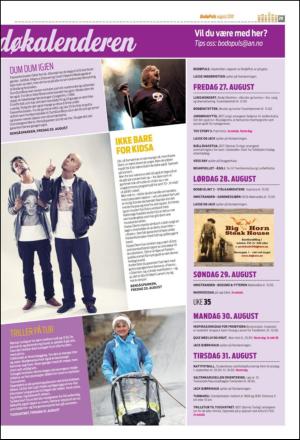 avisanordland_puls-20100729_000_00_00_029.pdf