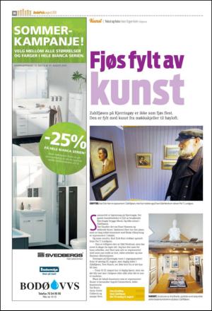 avisanordland_puls-20100729_000_00_00_030.pdf