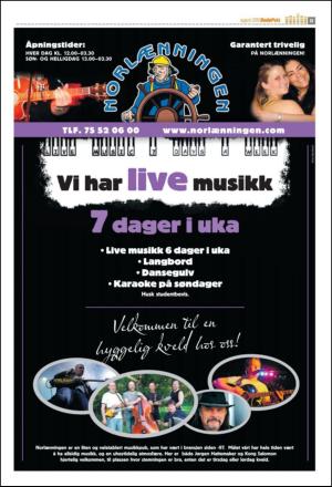 avisanordland_puls-20100729_000_00_00_031.pdf