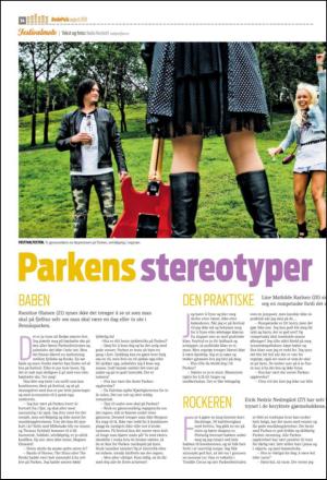 avisanordland_puls-20100729_000_00_00_034.pdf