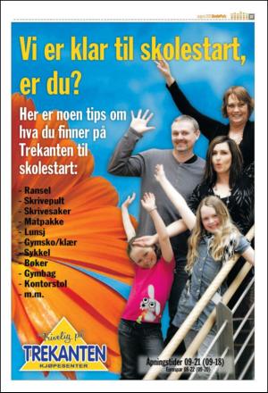 avisanordland_puls-20100729_000_00_00_037.pdf