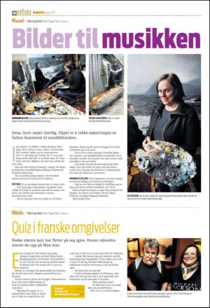 avisanordland_puls-20100729_000_00_00_038.pdf