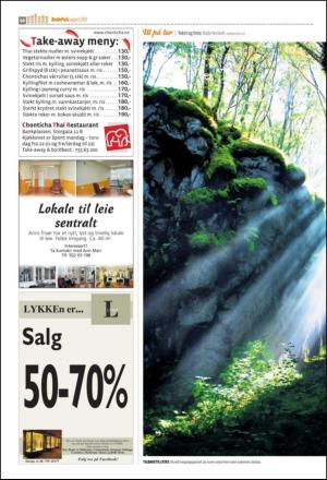 avisanordland_puls-20100729_000_00_00_040.pdf