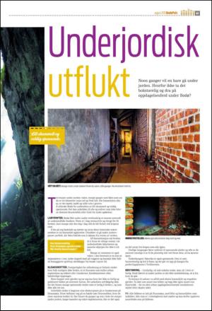 avisanordland_puls-20100729_000_00_00_041.pdf