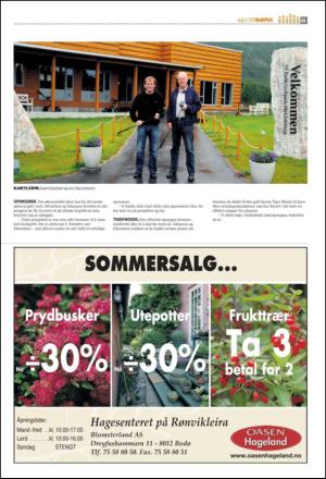 avisanordland_puls-20100729_000_00_00_043.pdf